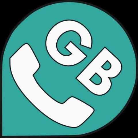Themes GB - WA screenshot 3