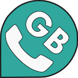 Themes GB - WA icon
