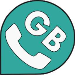 GB THEMA 1.1.16