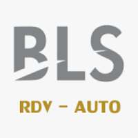 BLS Rendez-vous visa - Rdv auto 24/24