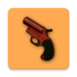 PUBG Supplies आइकन