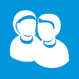 Magister - Leerling en Ouder icon