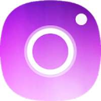 Beauty Selfie - Photos Edit on 9Apps