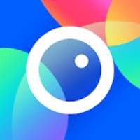 Photo Editor Collage Maker With Body Editor on 9Apps