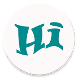 ikon Siddique Stickers