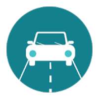 التيوري بالعربية
‎