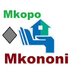 ikon Mkopo Mkononi