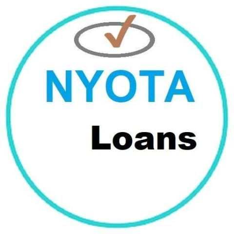 Nyota loans screenshot 3