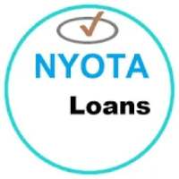 Nyota loans