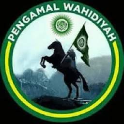 wahidiyah 1.0