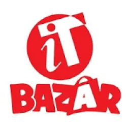 ikon IT Bazar