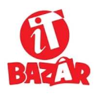 IT Bazar