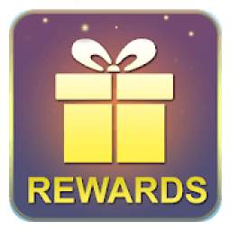 Rewards Pool App - Free Gift Cards and Prizes