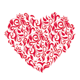 ikon Давай познакомимся