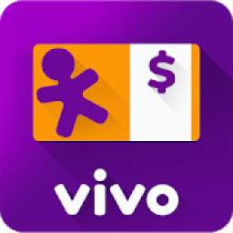Recarga Vivo v2.18.2