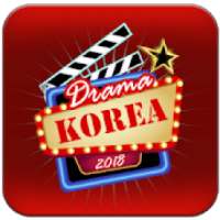 Drama Korea Sub Indo Terbaru 2019 on 9Apps