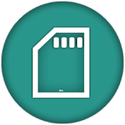 Personal stickers Maker for WhatsApp आइकन