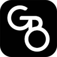 Getbett on 9Apps