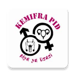 Kemifra PID