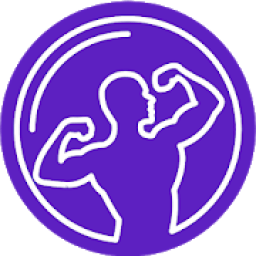 ورزش روزانه
‎ icon