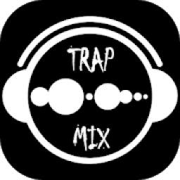 Trap Mix - TRAP MIX MUSIC, EDM, TRAP BASS, TWERK