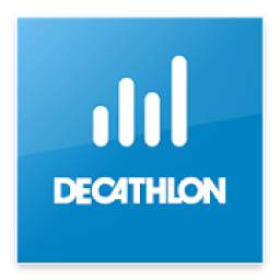 Decathlon Connect