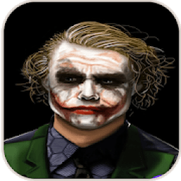 ikon كلمات الجوكر _ بدون انترنت‎
‎