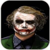 كلمات الجوكر _ بدون انترنت‎
‎ on 9Apps