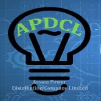 APDCL - Pay electricity bill of Assam