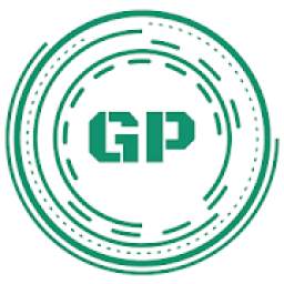 GaragePlug - Automobile Workshop Software