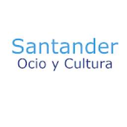 Santander Ocio y Cultura