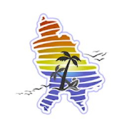 Nayarit Beaches icon