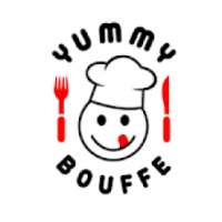 Yummy Bouffe - Restaurant