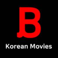 Best Netflix Korean Movies - Review and News