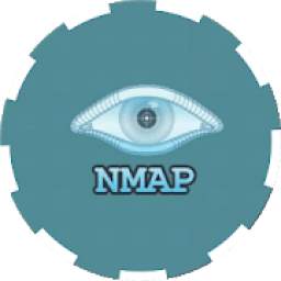 Nmap Tutorial 3.0