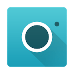 ikon Tarqa - Amazing camera app