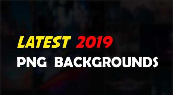 Latest PNG Backgrounds, Editing PNG Backgrounds screenshot 14