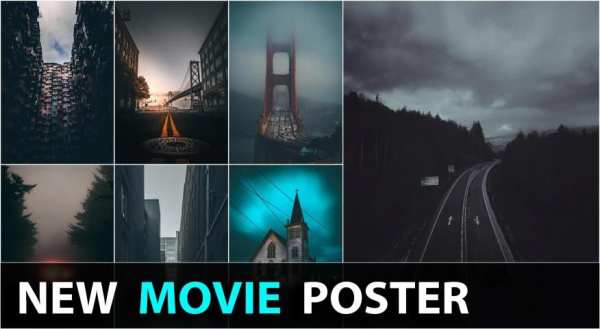 Latest PNG Backgrounds, Editing PNG Backgrounds screenshot 12