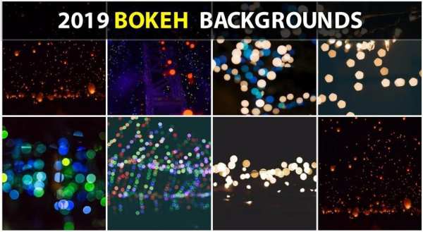 Latest PNG Backgrounds, Editing PNG Backgrounds screenshot 3