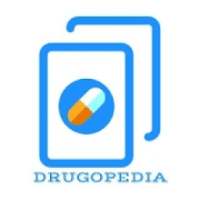 Drugopedia on 9Apps