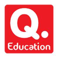 Q Point Education