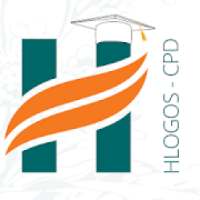 HLOGOS-CPD