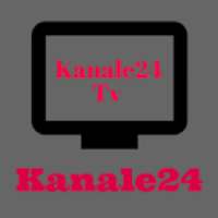 Kanale24 Tv v4 - Shiko Tv Shqip