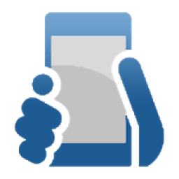 BSDM ERA Clicker आइकन