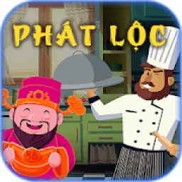 ikon Phat Loc Net - Game CASlNO giải trí thế hệ mới