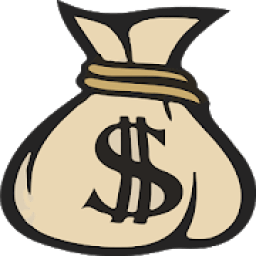 Gold Money आइकन