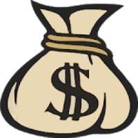 Gold Money logo