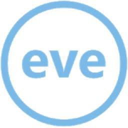 EVE - Pregnancy Companion