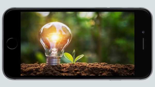 Camera Pro - Best Autofocus screenshot 1
