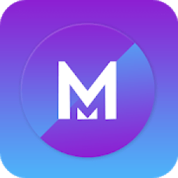 ikon Get Money Wallet